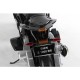 Moto électrique BMW S1000 RR 12 V noire - moto électrique pour enfant