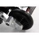 Moto électrique BMW S1000 RR 12 V noire - moto électrique pour enfant