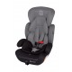 Siège auto Protect gris groupe 123 babygo