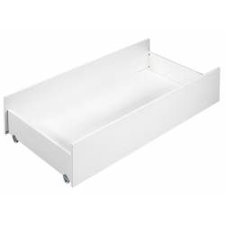 Tiroir pour lit transformable Winnie Floaty Day de Baby Price