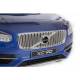 Voiture électrique pour enfant Volvo XC90 blue