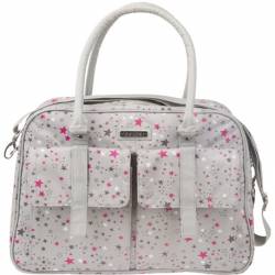 sac à langer nina stories