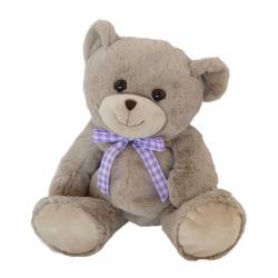 Coffret de bain my Little Bear
