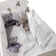 Fauteuil my Little Bear