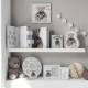 Toile lumineuse my Little Bear