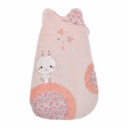 gigoteuse 0-6 mois My little bear