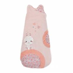 gigoteuse 6-36 mois My little bear