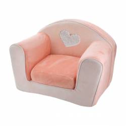 Fauteuil my Little Bear
