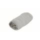 Drap housse en jersey 60*120 pour lit bébé