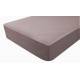 Drap housse en jersey 60*120 pour lit bébé