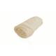 Drap housse en jersey 70*140 pour lit bébé