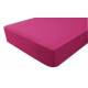 Drap housse en jersey 70*140 pour lit bébé