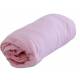 Drap housse en jersey 70*140 pour lit bébé