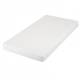 Matelas pour lit bébé 60*120 en viscose issu de bambou