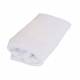 Drap housse koala bambou 40*80 pour berceau