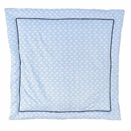 Tapis de parc collection dream