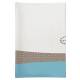 Protège carnet de santé elfinou personnalisable