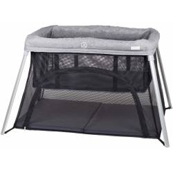 Lit parapluie Dreams II beige babygo