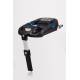 Base isofix pour poussette Kunert pour siège auto Kent ou Trix)