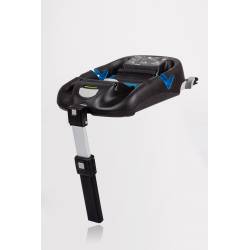 Base isofix pour poussette Kunert pour siège auto Kent ou Trix)