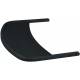 Chaise haute en bois family babygo - 4 coloris