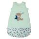 gigoteuse 0-6 mois Babystar