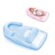 coussin bien être anti reflux babyjem - 3 coloris