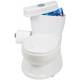 Pot pour bébé Baby Potty babygo