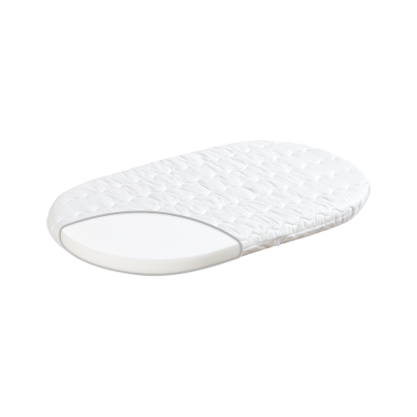 Matelas pour nacelle Pram Wash