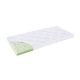 Matelas pour berceau Cradle Little Angel 90*40