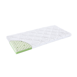 Matelas pour berceau Cradle Wash 90*40