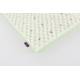 Matelas pour berceau Cradle Little Angel 90*40