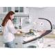 Balancelle transat Homey black babygo
