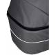 Poussette duo ou trio Vogue babygo - 2 coloris