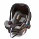 Poussette duo ou trio Vogue babygo - 2 coloris