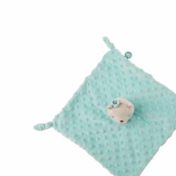 Doudou plat nina stories
