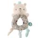 Doudou hochet nino stories