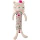 Doudou pouet pouet nina stories