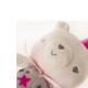 Doudou pouet pouet nina stories