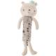 Doudou pouet pouet nino stories