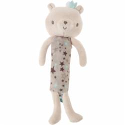 Doudou pouet pouet nina stories