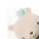 Doudou pouet pouet nino stories