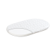 Matelas pour nacelle Handcart Wash