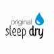 Matelas pour berceau Cradle Sleepy 100*50