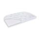 Matelas d'appoint Sleepy grand 88*50