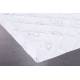 Matelas d'appoint Sleepy grand 88*50