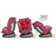 Siège auto Coccolle Mydo Isofix 0-36 kg 360 pivotant