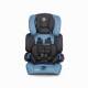 Siège auto Coccolle Arra 9-36 kg
