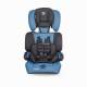 Siège auto Coccolle Arra 9-36 kg
