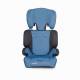 Siège auto Coccolle Arra 9-36 kg